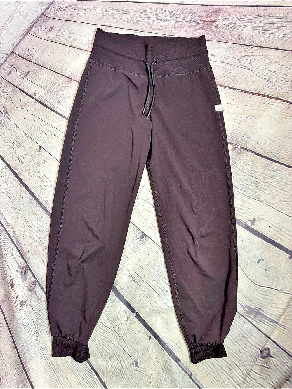 Vuori Performance Jogger Jogger Pants